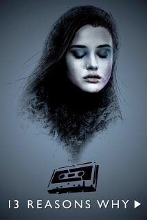 13 reasons why picture
